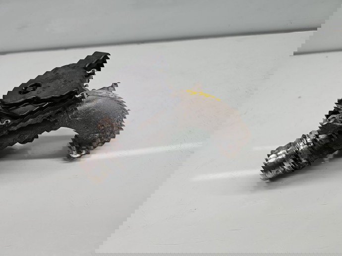 Clapeta acceleratie  Dacia Dokker [Fabr 2012-prezent] 161A05457R 1.5 dCi K9K792 66KW / 90CP