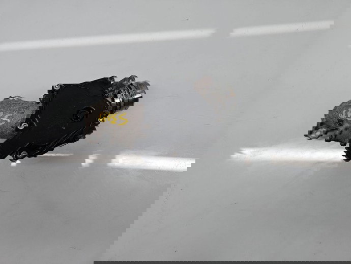 Clapeta acceleratie  Dacia Dokker [Fabr 2012-prezent] 161A05457R 1.5 dCi K9K792 66KW / 90CP