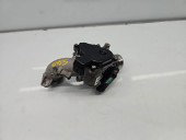 Clapeta acceleratie  Dacia Lodgy [Fabr 2012-2020] 161A05457R 1.5 dCi K9K792 66KW / 90CP