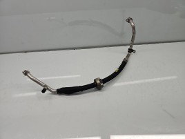 Conducta AC  Dacia Sandero 2 [Fabr 2012-2020] 924545654R 1.5 dCi K9K792 66KW / 90CP