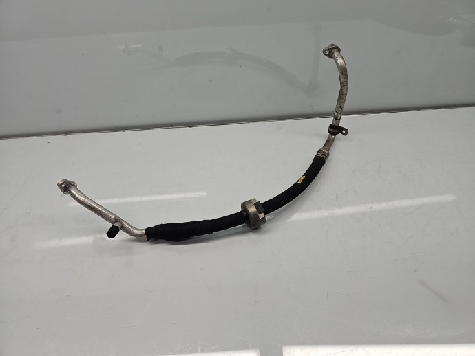 Conducta AC  Dacia Sandero 2 [Fabr 2012-2020] 924545654R 1.5 dCi K9K792 66KW / 90CP