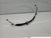 Conducta AC  Dacia Sandero 2 [Fabr 2012-2020] 924545654R 1.5 dCi K9K792 66KW / 90CP