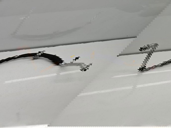 Conducta AC  Dacia Sandero 2 [Fabr 2012-2020] 924545654R 1.5 dCi K9K792 66KW / 90CP