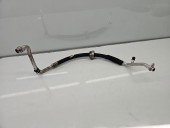 Conducta AC  Dacia Sandero 2 [Fabr 2012-2020] 924545654R 1.5 dCi K9K792 66KW / 90CP