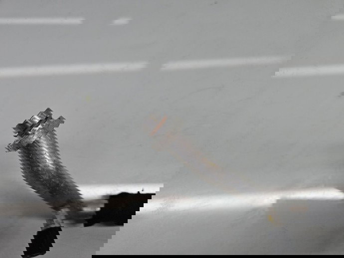 Conducta AC  Dacia Sandero 2 [Fabr 2012-2020] 924545654R 1.5 dCi K9K792 66KW / 90CP