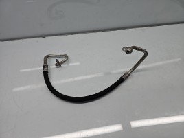 Conducta AC Dacia Sandero 2 [Fabr 2012-2020] 924906965R 1.5 dCi K9K792 66KW / 90CP