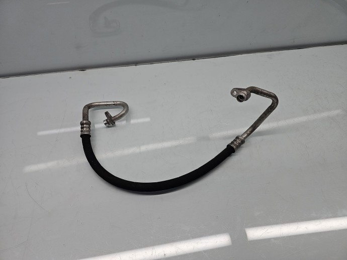 Conducta AC Dacia Sandero 2 [Fabr 2012-2020] 924906965R 1.5 dCi K9K792 66KW / 90CP