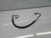 Conducta AC Dacia Sandero 2 [Fabr 2012-2020] 924906965R 1.5 dCi K9K792 66KW / 90CP