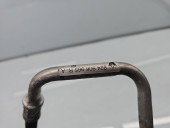 Conducta AC Dacia Sandero 2 [Fabr 2012-2020] 924906965R 1.5 dCi K9K792 66KW / 90CP