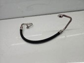 Conducta AC Dacia Sandero 2 [Fabr 2012-2020] 924906965R 1.5 dCi K9K792 66KW / 90CP