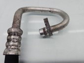 Conducta AC Dacia Sandero 2 [Fabr 2012-2020] 924906965R 1.5 dCi K9K792 66KW / 90CP