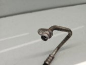 Conducta AC Dacia Sandero 2 [Fabr 2012-2020] 924906965R 1.5 dCi K9K792 66KW / 90CP