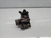 Pompa inalta presiune Dacia Dokker [Fabr 2012-prezent] 167001056R 1.5 dCi K9K792 66KW / 90CP