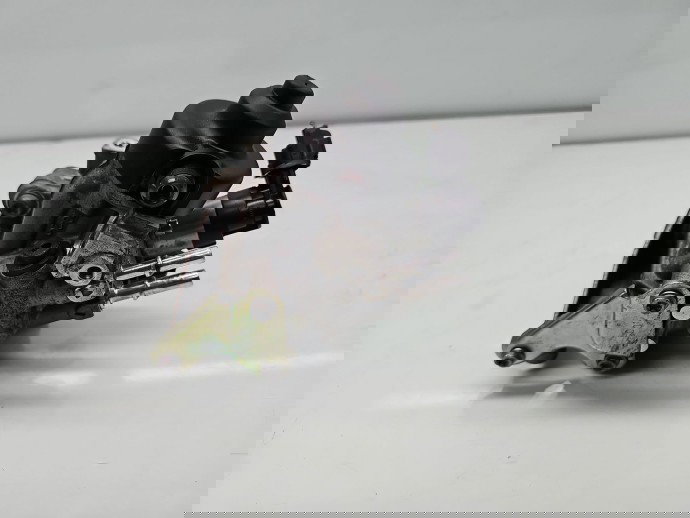 Pompa inalta presiune Dacia Dokker [Fabr 2012-prezent] 167001056R 1.5 dCi K9K792 66KW / 90CP