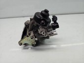 Pompa inalta presiune Dacia Dokker [Fabr 2012-prezent] 167001056R 1.5 dCi K9K792 66KW / 90CP