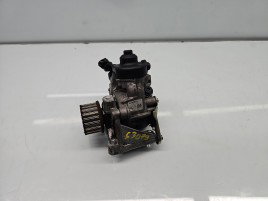 Pompa inalta presiune Dacia Lodgy [Fabr 2012-2020] 167001056R 1.5 dCi K9K792 66KW / 90CP