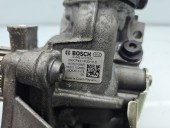 Pompa inalta presiune Dacia Lodgy [Fabr 2012-2020] 167001056R 1.5 dCi K9K792 66KW / 90CP