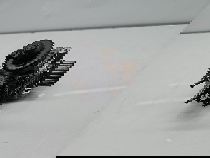 Pompa inalta presiune Dacia Lodgy [Fabr 2012-2020] 167001056R 1.5 dCi K9K792 66KW / 90CP