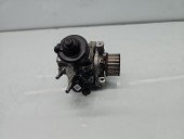 Pompa inalta presiune Dacia Lodgy [Fabr 2012-2020] 167001056R 1.5 dCi K9K792 66KW / 90CP