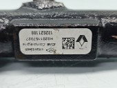 Rampa injectoare Dacia Sandero 2 [Fabr 2012-2020] 175215346R 1.5 dCi K9K792 66KW / 90CP