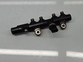 Rampa injectoare Dacia Sandero 2 [Fabr 2012-2020] 175215346R 1.5 dCi K9K792 66KW / 90CP