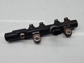 Rampa injectoare Dacia Sandero 2 [Fabr 2012-2020] 175215346R 1.5 dCi K9K792 66KW / 90CP