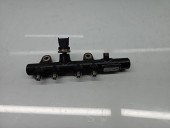 Rampa injectoare Dacia Lodgy [Fabr 2012-2020] 175215346R 1.5 dCi K9K792 66KW / 90CP
