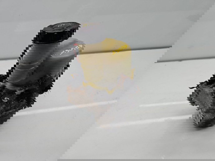 Pompa servodirectie  Dacia Logan 2 [Fabr 2012-2020] 491102583R 1.5 dCi K9K792 66KW / 90CP