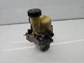 Pompa servodirectie  Dacia Logan 2 [Fabr 2012-2020] 491102583R 1.5 dCi K9K792 66KW / 90CP