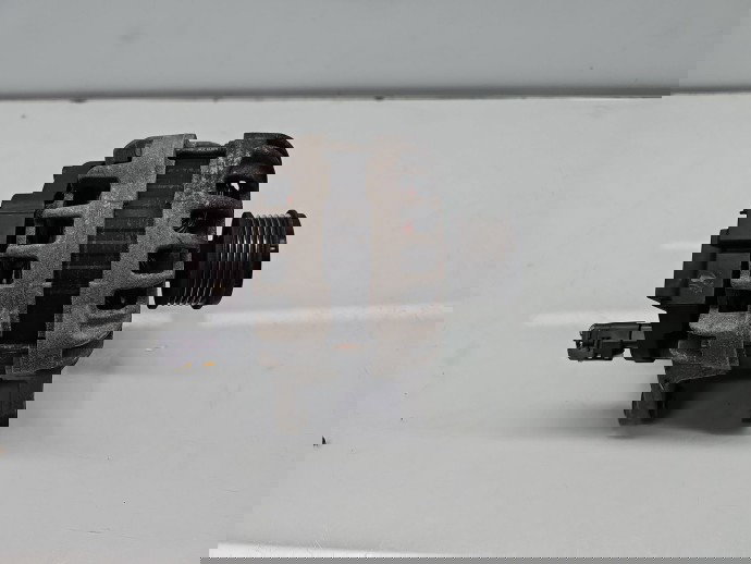 Alternator  Dacia Sandero 2 [Fabr 2012-2020] 231002949R 1.5 dCi K9K792 66KW / 90CP