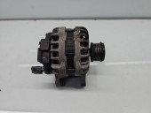 Alternator  Dacia Sandero 2 [Fabr 2012-2020] 231002949R 1.5 dCi K9K792 66KW / 90CP