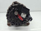 Alternator  Dacia Sandero 2 [Fabr 2012-2020] 231002949R 1.5 dCi K9K792 66KW / 90CP