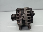 Alternator  Dacia Sandero 2 [Fabr 2012-2020] 231002949R 1.5 dCi K9K792 66KW / 90CP
