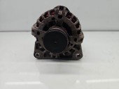 Alternator  Dacia Sandero 2 [Fabr 2012-2020] 231002949R 1.5 dCi K9K792 66KW / 90CP