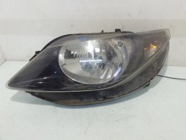 Far stanga Seat Ibiza 1.2 benz OEM 2008-2017