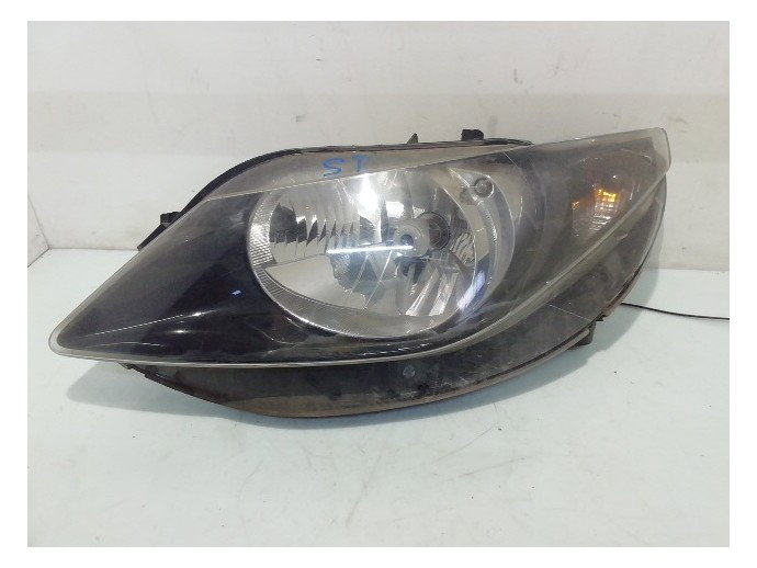 Far stanga Seat Ibiza 1.2 benz OEM 2008-2017