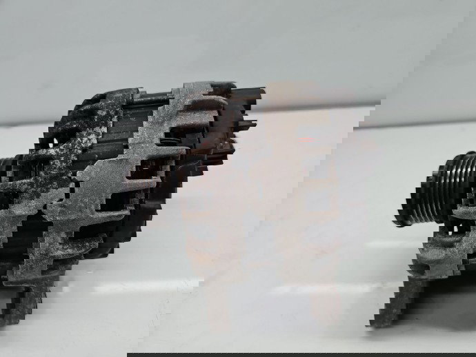 Alternator  Dacia Dokker [Fabr 2012-prezent] 231002949R 1.5 dCi K9K792 66KW / 90CP