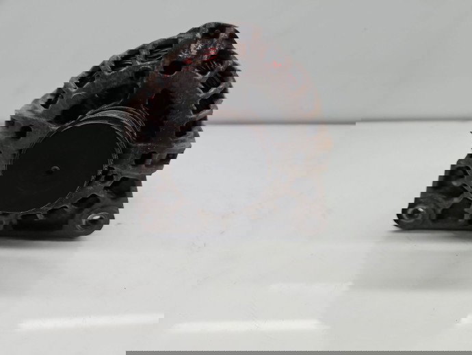 Alternator  Dacia Dokker [Fabr 2012-prezent] 231002949R 1.5 dCi K9K792 66KW / 90CP