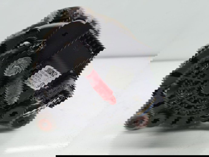 Alternator  Dacia Lodgy [Fabr 2012-2020] 231002949R 1.5 dCi K9K792 66KW / 90CP