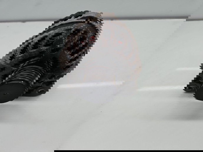 Alternator  Dacia Lodgy [Fabr 2012-2020] 231002949R 1.5 dCi K9K792 66KW / 90CP