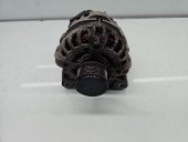 Alternator  Dacia Lodgy [Fabr 2012-2020] 231002949R 1.5 dCi K9K792 66KW / 90CP