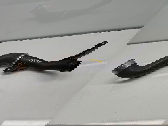 Tub intercooler  Dacia Sandero 2 [Fabr 2012-2020] 144609034R 1.5 dCi K9K792 66KW / 90CP