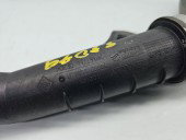 Tub intercooler  Dacia Sandero 2 [Fabr 2012-2020] 144609034R 1.5 dCi K9K792 66KW / 90CP