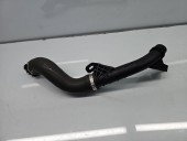 Tub intercooler  Dacia Sandero 2 [Fabr 2012-2020] 144609034R 1.5 dCi K9K792 66KW / 90CP