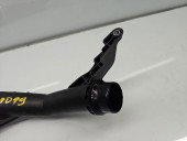 Tub intercooler  Dacia Sandero 2 [Fabr 2012-2020] 144609034R 1.5 dCi K9K792 66KW / 90CP