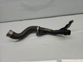 Tub intercooler  Dacia Dokker [Fabr 2012-prezent] 144609034R 1.5 dCi K9K792 66KW / 90CP