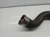 Tub intercooler  Dacia Dokker [Fabr 2012-prezent] 144609034R 1.5 dCi K9K792 66KW / 90CP