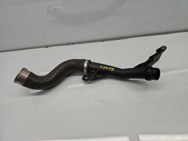 Tub intercooler  Dacia Lodgy [Fabr 2012-2020] 144609034R 1.5 dCi K9K792 66KW / 90CP