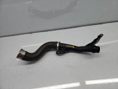 Tub intercooler  Dacia Lodgy [Fabr 2012-2020] 144609034R 1.5 dCi K9K792 66KW / 90CP