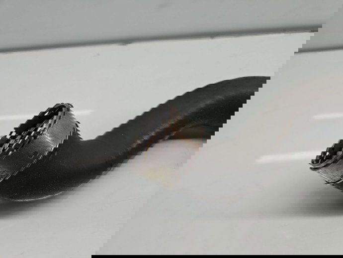 Tub intercooler  Dacia Lodgy [Fabr 2012-2020] 144609034R 1.5 dCi K9K792 66KW / 90CP